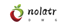 nolatropicalwinery